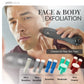 Personal Microderm Elite Pro