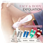 Personal Microderm Elite Pro