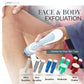 Personal Microderm Elite Pro