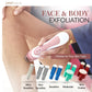 Personal Microderm Elite Pro