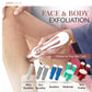 Personal Microderm Elite Pro