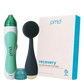 Fresh Face Classic Bundle
