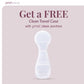 PMD Clean - 30% Off Limited Time