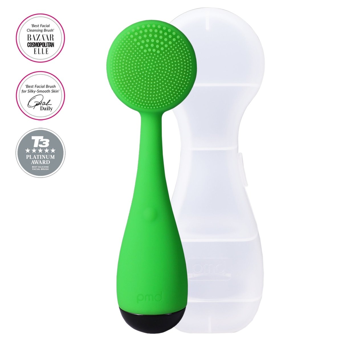 PMD Clean - 30% Off Limited Time