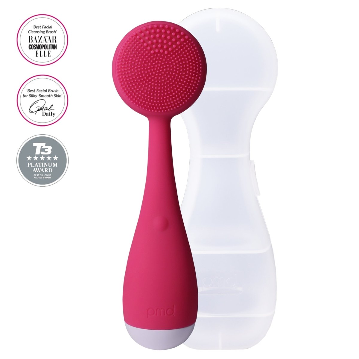 PMD Clean - 30% Off Limited Time