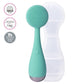 PMD Clean - 30% Off Limited Time