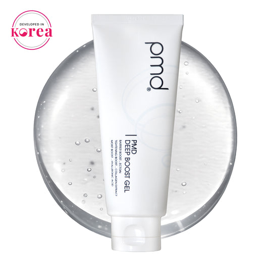 PMD Deep Boost Gel