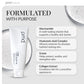 PMD Deep Boost Gel