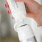 PMD Deep Boost Gel