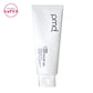 PMD Deep Boost Gel