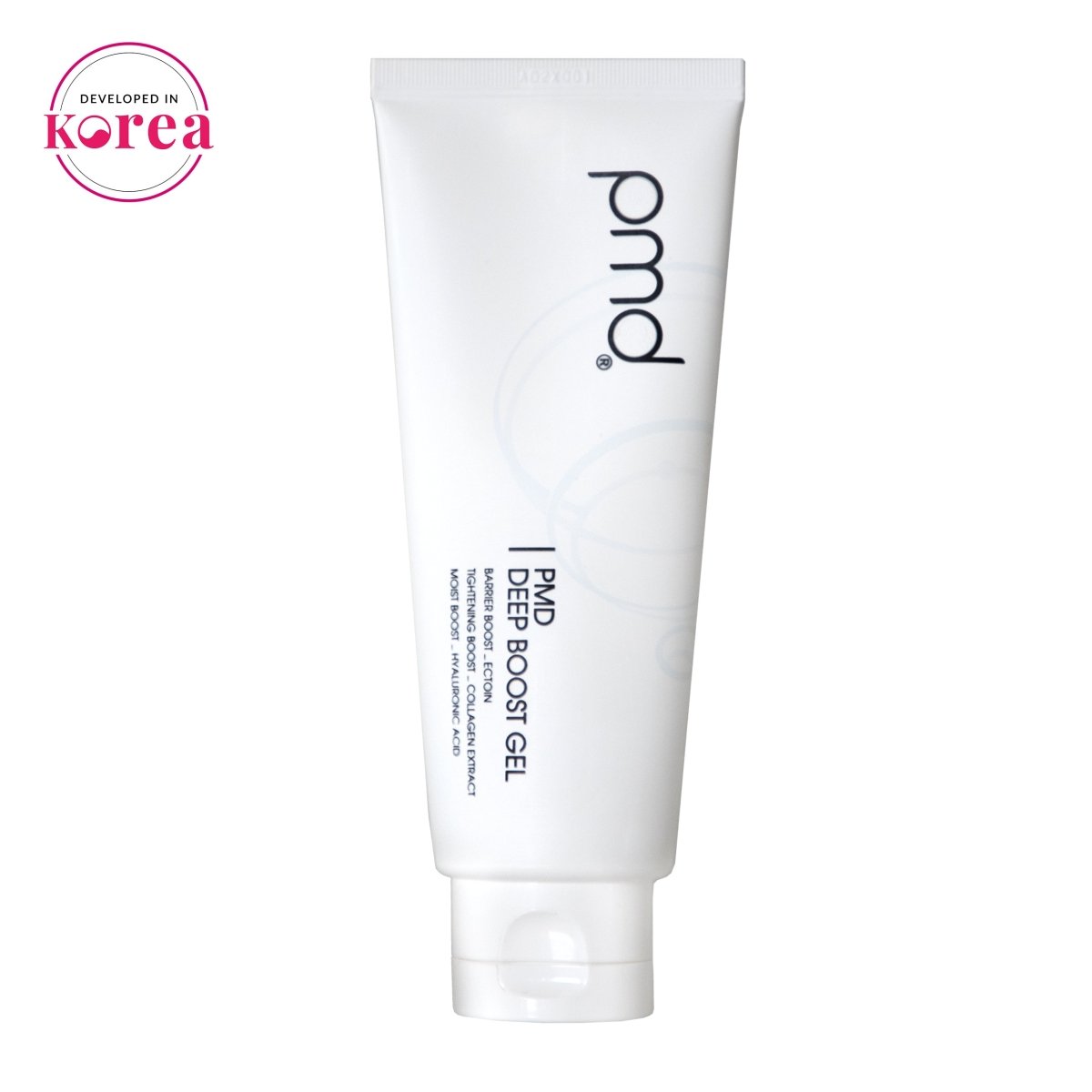 PMD Deep Boost Gel