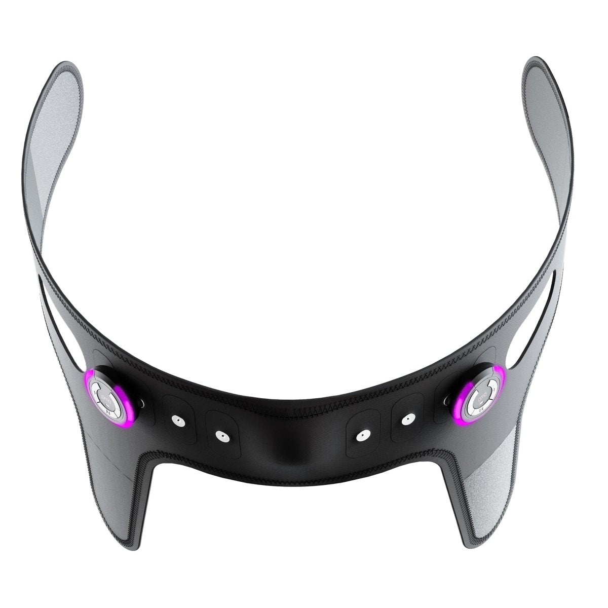 PMD SMAS Lifting Massage Band – PMD Beauty