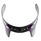 PMD SMAS Lifting Massage Band - 30% Off Limited Time