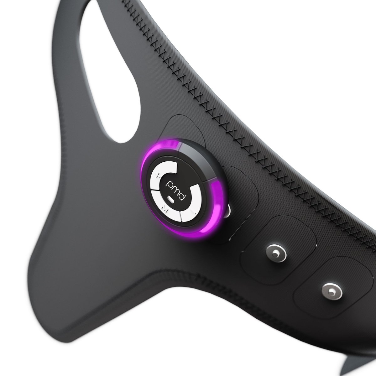 PMD SMAS Lifting Massage Band – PMD Beauty