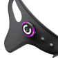PMD SMAS Lifting Massage Band - 30% Off Limited Time