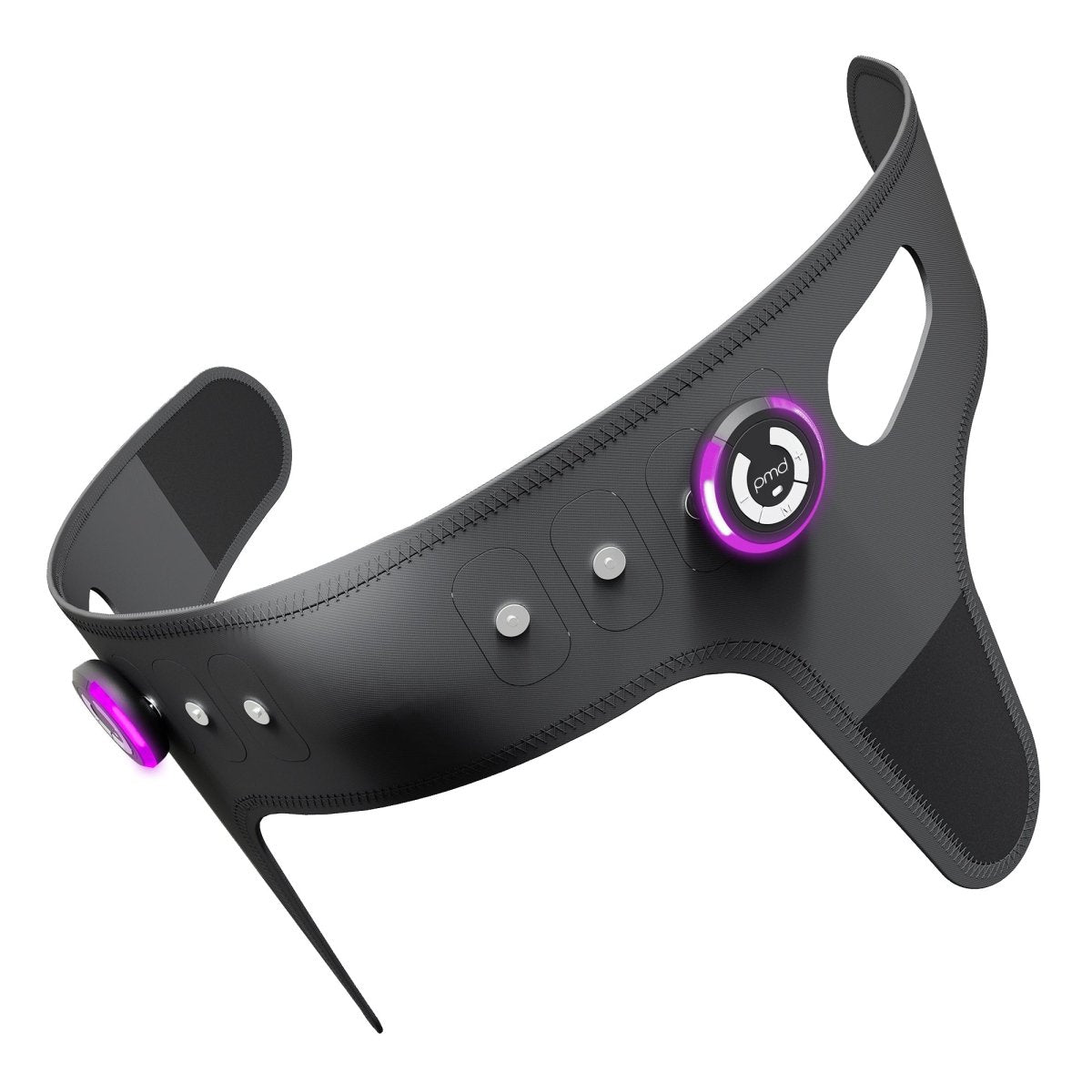 PMD SMAS Lifting Massage Band – PMD Beauty