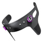 PMD SMAS Lifting Massage Band - 30% Off Limited Time