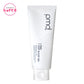 PMD Deep Boost Gel