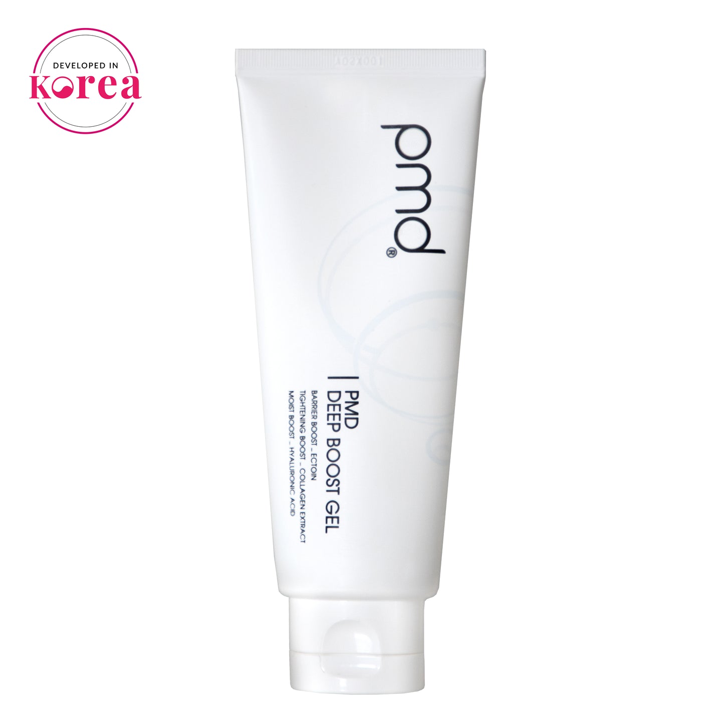 PMD Deep Boost Gel