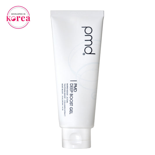 PMD Deep Boost Gel