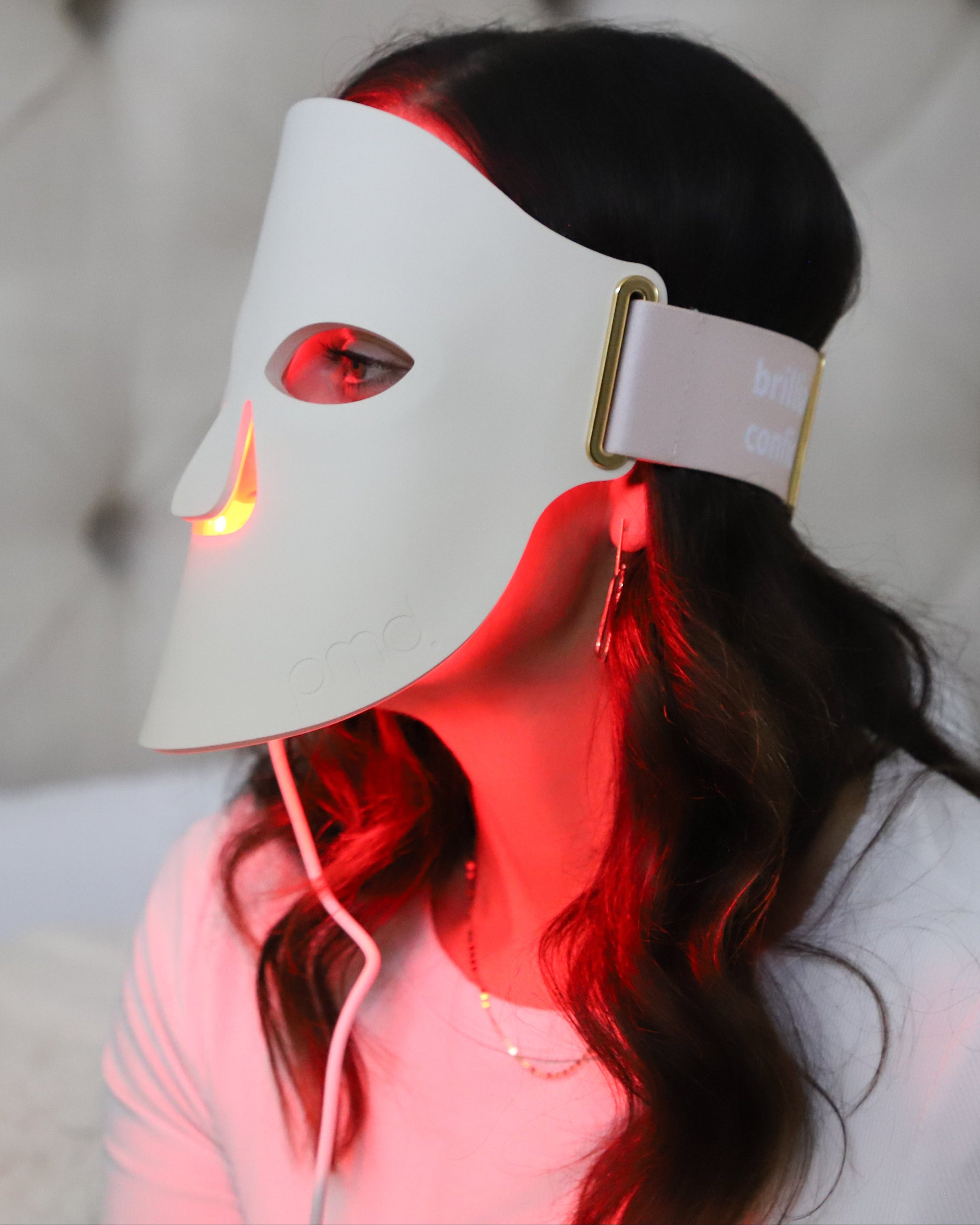 PMD Beauty: Skin-First Innovation, Derm Developed & Proven Performance