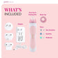 Personal Microderm Classic - International