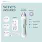 Personal Microderm Classic - International