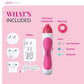 Personal Microderm Classic - International