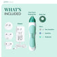 Personal Microderm Classic - International