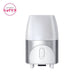 PMD HIFU Replacement Cartridge