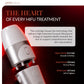 PMD HIFU Replacement Cartridge