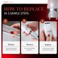 PMD HIFU Replacement Cartridge