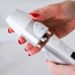 PMD HIFU Replacement Cartridge