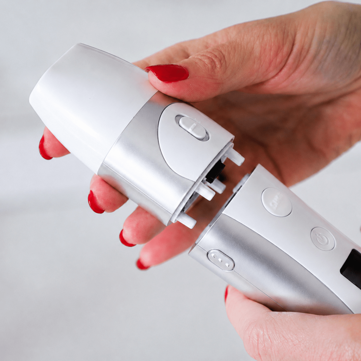 PMD HIFU Replacement Cartridge