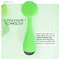 4001-Lime_2