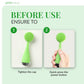 4001-Lime_5