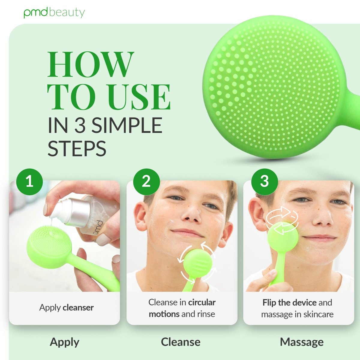 4001-Lime_6