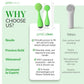 4001-Lime_7