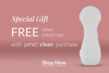Microderm Razor Subscription Personal Microderm Elite Pro - Personal Microdermabrasion Device – PMD ...