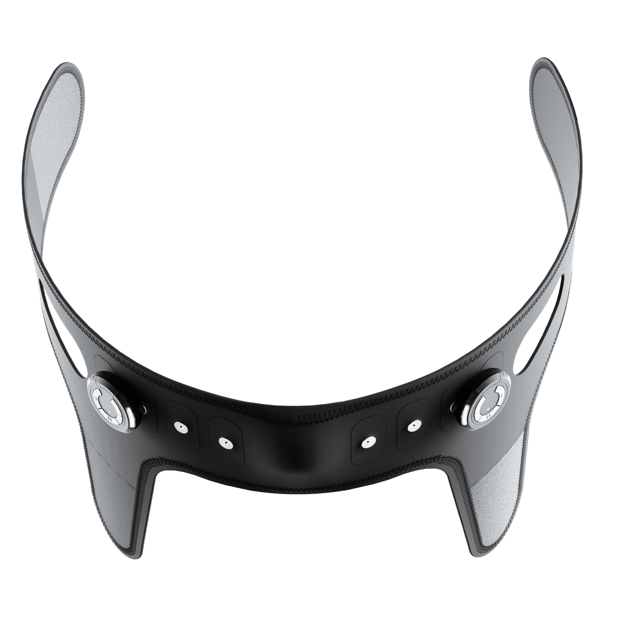 PMD SMAS Lifting Massage Band – PMD Beauty PMD SMAS Lifting Massage Band – PMD Beauty