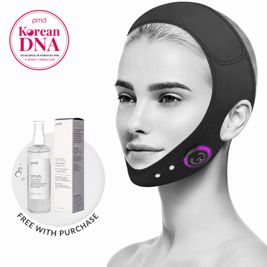 PMD SMAS Lifting Massage Band