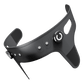 PMD SMAS Lifting Massage Band