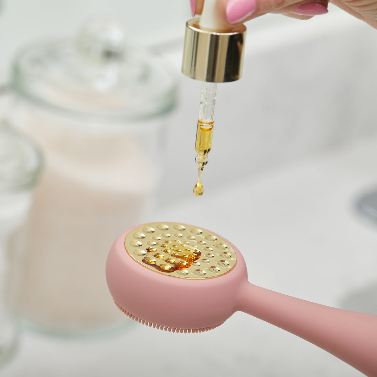 Jade Skin Care Product - PMD Clean Pro Jade | PMD Beauty