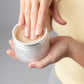 remove Makeup Removing Balm | First Shipment Free Subscription Sign Up
