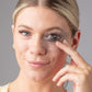 remove Makeup Removing Balm | First Shipment Free Subscription Sign Up