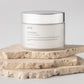 remove Makeup Removing Balm | First Shipment Free Subscription Sign Up