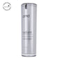 radiant 20% Vitamin C Serum
