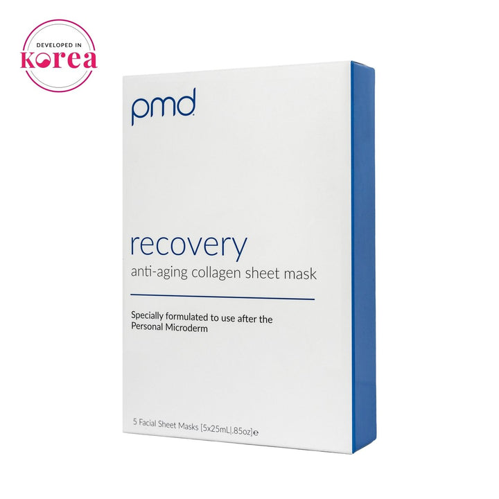 PMD Clean | Smart Facial Cleansing Device – PMD Beauty