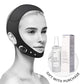 PMD SMAS Lifting Massage Band