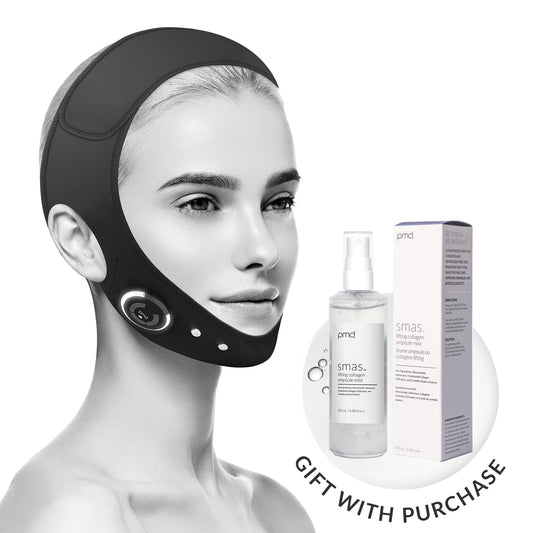 PMD SMAS Lifting Massage Band